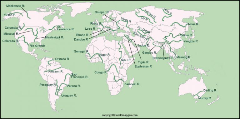 world-river-map-pdf-in-blank-outline-printable-and-labeled